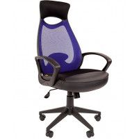 Кресло CHAIRMAN 840 купить в Минске