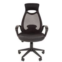 Кресло CHAIRMAN 840 купить в Минске