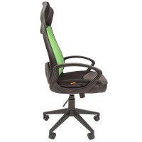 Кресло CHAIRMAN 840 купить в Минске