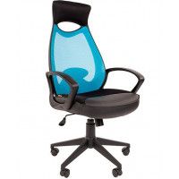 Кресло CHAIRMAN 840 купить в Минске