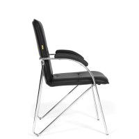 Кресло CHAIRMAN 850 купить в Минске Кресло CHAIRMAN 850 купить в Минске