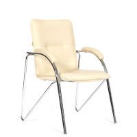 Кресло CHAIRMAN 850 купить в Минске Кресло CHAIRMAN 850 купить в Минске