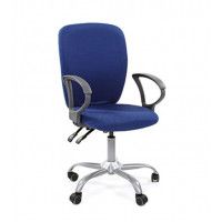 Кресло CHAIRMAN 9801 купить в Минске Кресло CHAIRMAN 9801 купить в Минске