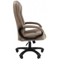 Кресло Chairman CH 600 купить в Минске