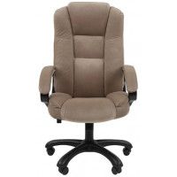 Кресло Chairman CH 600 купить в Минске