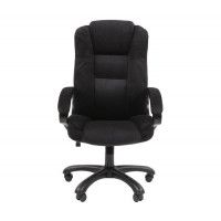 Кресло Chairman CH 600 купить в Минске