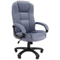 Кресло Chairman CH 600 купить в Минске