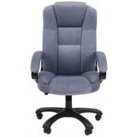 Кресло Chairman CH 600 купить в Минске