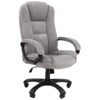 Кресло Chairman CH 600