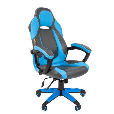 Кресло Chairman Game 20 купить в Минске