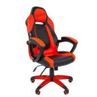 Кресло Chairman Game 20 купить в Минске