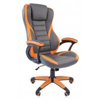 Кресло Chairman Game 22