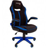 Кресло Chairman GAME 19 купить в Минске Кресло Chairman GAME 19 купить в Минске
