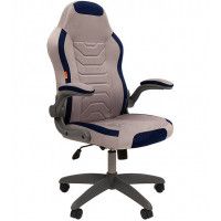 Кресло Chairman GAME 50