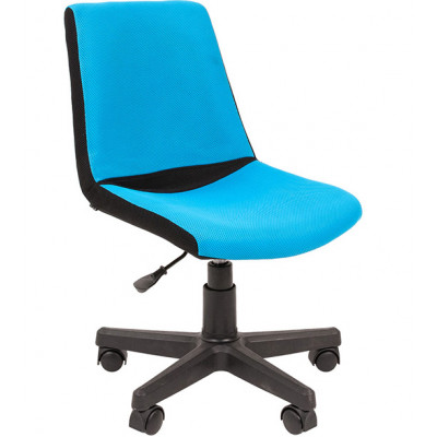 Chairman Kids 115 купить в Минске