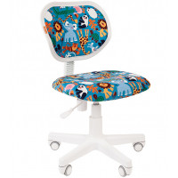 Chairman Kids 106 