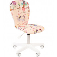 Кресло CHAIRMAN Kids 105 принцессы