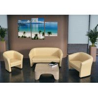 Кресло Крон купить в Минске