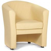 Кресло Крон купить в Минске