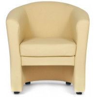 Кресло Крон