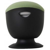 Стул для активного сидения Tulip зеленый/черный купить в Минске Стул для активного сидения Tulip зеленый/черный купить в Минске