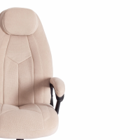 Кресло TetChair BOSS Lux флок купить в Минске Кресло TetChair BOSS Lux флок купить в Минске