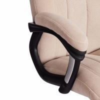 Кресло TetChair BOSS Lux флок купить в Минске Кресло TetChair BOSS Lux флок купить в Минске