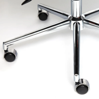 Кресло офисное TetChair Charm ткань купить в Минске