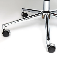 Кресло офисное TetChair Charm ткань купить в Минске