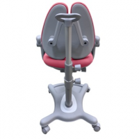 Кресло ортопедическое для детей Fundesk Fortuna купить в Минске