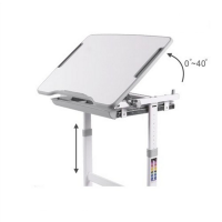 Комплект Smart B201S Набор парта и стул  купить в Минске