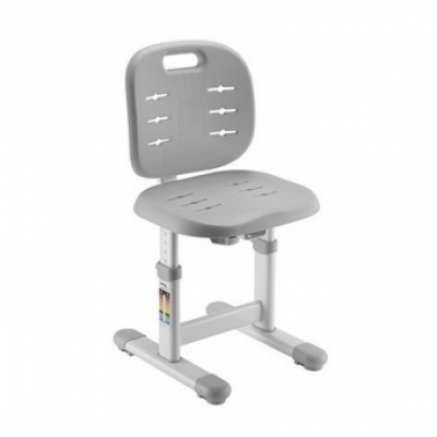Детский стул-трансформер Smart A311