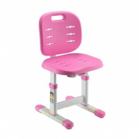 Детский стул-трансформер Smart A311 купить в Минске