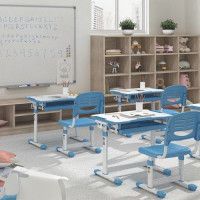 Комплект Smart B207EDU: комплект B207EDU, чехол к стулу купить в Минске Комплект Smart B207EDU: комплект B207EDU, чехол к стулу купить в Минске