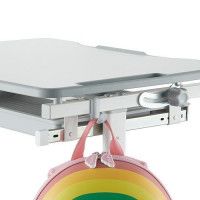 Комплект Smart B207EDU: комплект B207EDU, чехол к стулу купить в Минске Комплект Smart B207EDU: комплект B207EDU, чехол к стулу купить в Минске