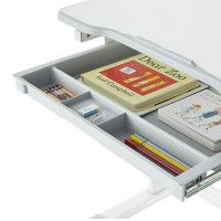 Комплект Smart B207EDU: комплект B207EDU, чехол к стулу купить в Минске Комплект Smart B207EDU: комплект B207EDU, чехол к стулу купить в Минске