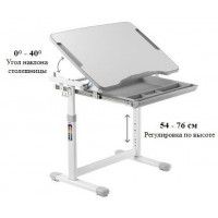 Комплект Smart B207EDU: комплект B207EDU, чехол к стулу купить в Минске Комплект Smart B207EDU: комплект B207EDU, чехол к стулу купить в Минске