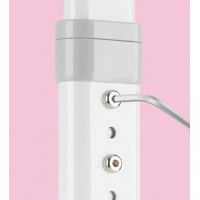 Комплект Smart B207EDU: комплект B207EDU, чехол к стулу купить в Минске Комплект Smart B207EDU: комплект B207EDU, чехол к стулу купить в Минске