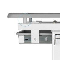 Комплект Smart B207EDU: комплект B207EDU, чехол к стулу купить в Минске Комплект Smart B207EDU: комплект B207EDU, чехол к стулу купить в Минске