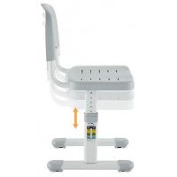 Комплект Smart B207EDU: комплект B207EDU, чехол к стулу купить в Минске Комплект Smart B207EDU: комплект B207EDU, чехол к стулу купить в Минске