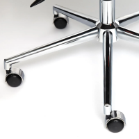 Кресло офисное TetChair Charm флок купить в Минске