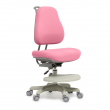 Кресло ортопедическое для детей Cubby Paeonia купить в Минске