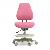 Кресло ортопедическое для детей Cubby Paeonia купить в Минске