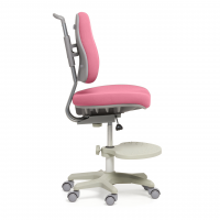 Кресло ортопедическое для детей Cubby Paeonia купить в Минске