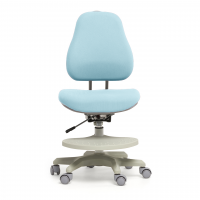 Кресло ортопедическое для детей Cubby Paeonia купить в Минске