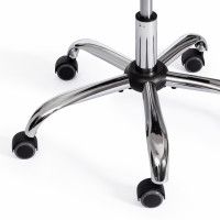 Кресло TetChair MELODY флок/экошерсть купить в Минске