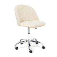 Кресло TetChair MELODY флок купить в Минске