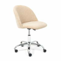 Кресло TetChair MELODY флок купить в Минске