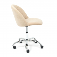 Кресло TetChair MELODY флок купить в Минске