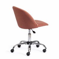 Кресло TetChair MELODY флок/экошерсть купить в Минске